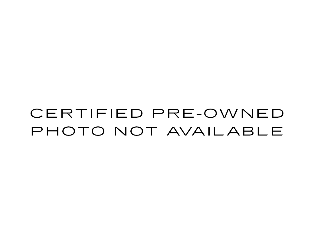 2022 Cadillac XT5